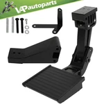 Retractable Truck Bed Step For Dodge Ram 1500 2500 3500 2014-2018 82214245AD. Fixed Price $108.69.