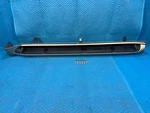 Lexus GX470 Running Board Step Plate Driver's Side BEIGE:587 66K 2003-2009 Oem. Fixed Price $425.00.