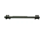 Genuine Mopar Side Step Right 68305320AC. Fixed Price $619.85.