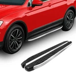 2007-2013 Chevrolet Silverado Running Boards Side Steps & Black. Fixed Price $489.90.