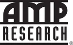 Amp Research 10-04318-12 Running Boards Articulated. Fixed Price $179.15.