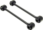 Rockjock CE-9142 Sway Bar Extended Links Fits 97-06 Wrangler (tj). Fixed Price $99.90.