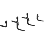 2055142 Aries Running Board Mounting Kit For Nissan Titan Xd 2016-2023. Fixed Price $203.01.