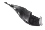 Genuine Gm Extension 85670001. Fixed Price $7.75.