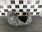 Dodge Charger R/t 392 Scat Pack 15-23 Oem Front Left Driver Splash Shield 75K. Fixed Price $199.99.