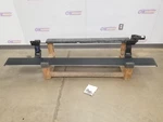 2009 Ford F150 Platinum Tested Power Step Side Running Board Right Passenger. Fixed Price $332.50.