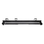 Genuine Ford Running Board NC3Z-16451-JA. Fixed Price $1086.92.