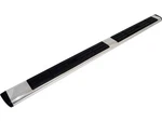 Nerf Bars 1999-2025 Ford F250 Super Duty 2000 2001 2002 2003 2004 YH873DQ. Fixed Price $453.43.