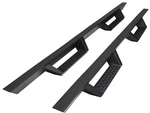 Nerf Bars For 2019-2023 Chevy Silverado 1500 2020 2021 2022 WY378FY. Fixed Price $397.15.