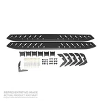 Westin 28-81095 Thrasher Running Boards. Fixed Price $675.57.