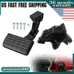 PTS30-34000 Bed Step For 2022 2023 Toyota Tundra Folding Truck PT392-34231. Fixed Price $73.85.