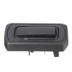 2019-2023 Chevrolet Silverado 1500 Passenger Side Assist Step Switch 84266750. Fixed Price $116.99.