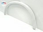 2019-2023 Bmw X5 G05 Right Side Quarter Flare Arch Molding Cover Oem. Fixed Price $200.00.