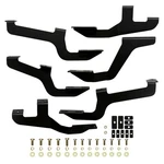 Westin 27 2365 Running Board Mount Kit. Fixed Price $168.79.