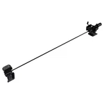 Left Board Motor & Bracket Assembly Ford Expedition 2015-2017 FL7Z16A507B. Fixed Price $220.99.
