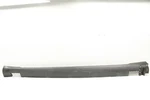 2012-2019 Tesla Model Left Driver Side Rocker Molding Trim Skirt 6005874-00-E. Fixed Price $116.25.