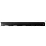 Rocker Panel Rear Left Hand Side Driver 1873182002 For Freightliner Cascadia. Fixed Price $79.28.