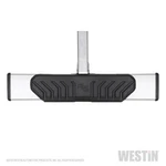 Westin Receiver Hitch Mounted Step 28-50010. Fixed Price $171.99.