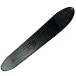 2004 - 07 Ford F250 F350 Harley Davidson Oem Running Board Step Scuff Plate Pad. Fixed Price $259.00.