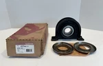 New Genuine Meritor Center Carrier Bearing CB2100901X. Fixed Price $35.00.
