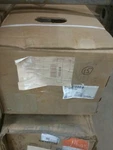 Genuine Gm Running Board Step 84157153. Fixed Price $450.00.