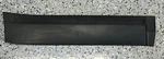 2011-2014 Subaru Outback Exterior Right Rear Door Molding Garnish Trim Oem. Fixed Price $48.43.