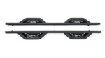 Body Armor DG-4201 Ambush Side Steps. Fixed Price $570.00.