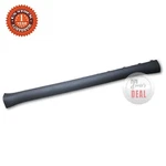 Fit 2020 2021 22 Tesla Model Y Left Driver Side Skirt Molding Rocker Panel Cover. Fixed Price $73.89.