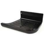 Golden Star Running Board 1967-1972 Chevy C10 Pickup Truck Stepside Bed. Fixed Price $87.95.
