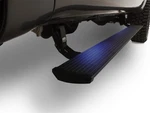 Amp Research 76260-01A Powerstep FOR20-21 Ford Transit Gas Only. Fixed Price $1799.99.