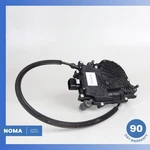 2017 Range Rover Sport L494 Front Left Right Soft Close Door Actuator Oem. Fixed Price $69.23.