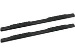 For 2019 Ram 1500 Classic Nerf Bars Iconic 85486TJTV Crew Cab Pickup 4DR. Fixed Price $249.09.