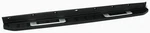 Oem Right Side Running Board For Hyundai Santa Fe S2F37-AB020. Fixed Price $169.57.