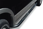 Big Country 370231 Step Nerf Bar Kit For 98-02 Dodge 1500 2500 3500. Fixed Price $320.99.