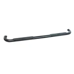 Westin 21-3565 Step Nerf Bar Ram 1500 Crew Cab 2009-2018; Classic. Fixed Price $309.58.
