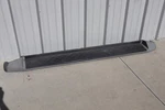 2009-2015 Nissan Armada Left Driver Side Running Board Step Plate Oem. Fixed Price $125.00.