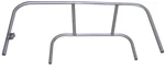 Triple X Race Components 600 Bn 0002 Lh Nerf Bar Mini Sprint. Fixed Price $120.00.