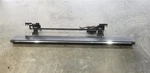 20 Cadillac Escalade Power Running Board Right Passenger. Fixed Price $325.12.