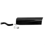 Dynacorn 1107JF Running Board To Bed Apron Lh 54-55 Fits Chevy. Fixed Price $104.99.