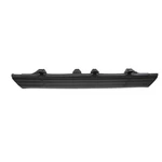 Genuine Ford 2006-2008 F-150 Running Board 6L3Z-16451-KA. Fixed Price $266.99.