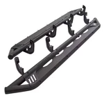 Factory Oem Gmc Sierra Crew Cab Sport Running Assist Steps 2020-2026 84742428. Fixed Price $499.00.