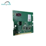 2017 2018-2022 2023 Tesla Model M3 My Range Bms Aquisition Sub Board Oem. Fixed Price $129.99.