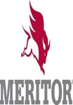 Meritor Genuine Tool-seal 2730T1. Fixed Price $257.62.