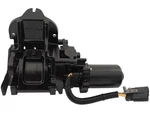 Running Board Motor 19JXBV36 For Sierra 1500 2500 Hd 3500 Yukon Xl 2007 2008. Fixed Price $251.21.