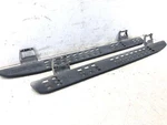 2017 - 2020 Ford F150 Raptor Left & Right Driver Side Running Board Set. Fixed Price $663.00.
