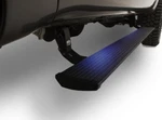 #AMP76236-01A Research 20-21 F250/F350/F450 Super Duty Powerstep. Fixed Price $1599.99.
