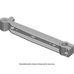 Genuine Gm Rear Extension 84613788. Fixed Price $163.80.