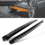 Anti-slip Running Boards Nerf Bars For Kia SORENTO2021 2022 2023 2024 Left&right. Fixed Price $131.76.