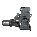 2020 Ford F-250 Sd Right Pass Power Running Board Mounting Bracket & Motor Oem. Fixed Price $215.00.