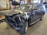 Tahoe 2015 Running Board 1552185. Fixed Price $337.00.